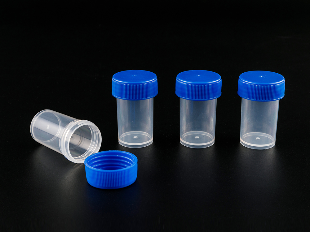 What Are the Essential Medical Laboratory Consumables and Their Importance?