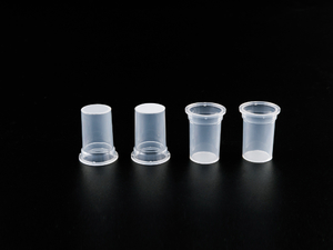 Disposable Cell Filter Funnels: Streamlining Laboratory Filtration