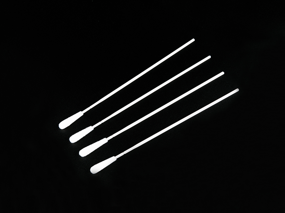 TF-CY03