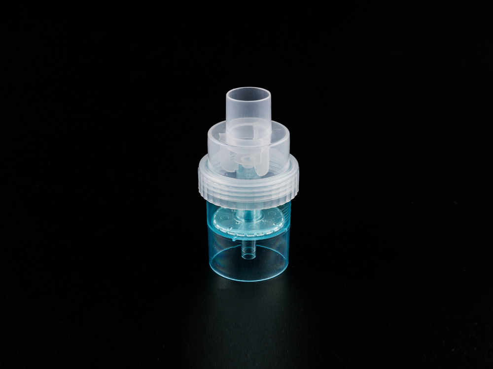 Why is it important to choose the right medical laboratory consumables?