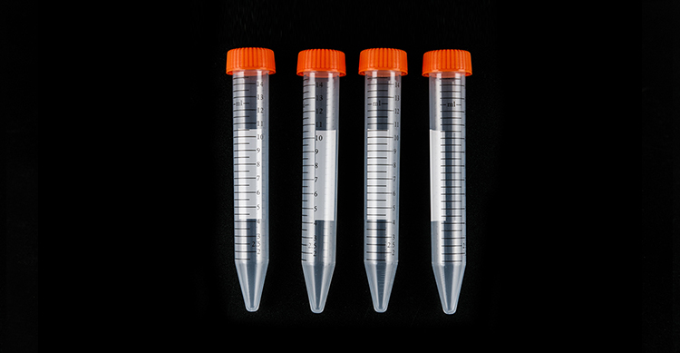 Centrifuge Tubes
