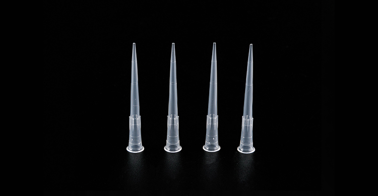 Pipette Tips