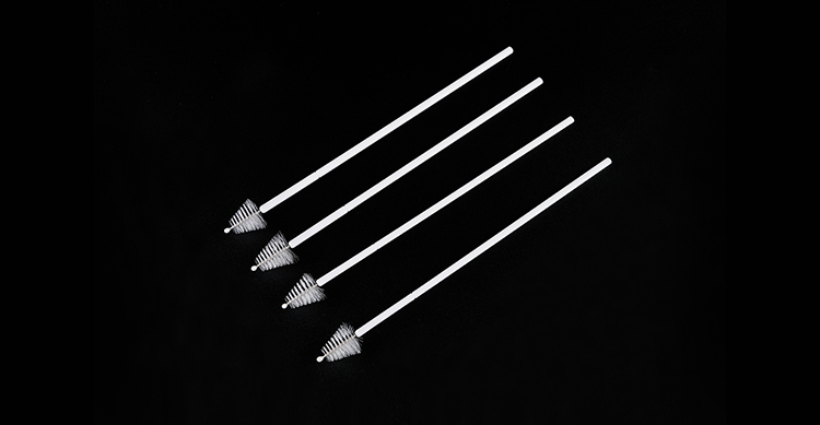 Sampling Swab