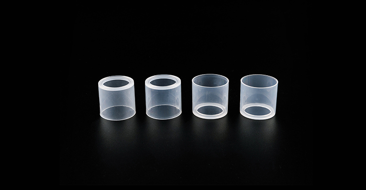 Disposable Cell Filter Funnel